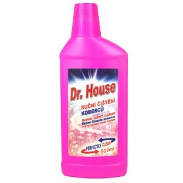 dr-house-500-ml--pro-rucni-cististeni-kobercu-a-calouneni_379.jpg