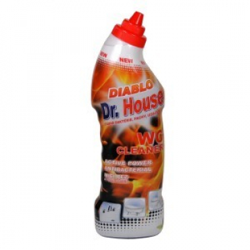 dr-house-diablo-750-ml-dezinfekcni-prostredek-na-wc_369.jpg