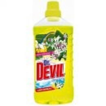 drdevil-citrus-force-univerzalni-cistic-1-l_381.jpg