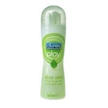 durex-play-aloe-vera-50ml-lubrikacni-gel_397.jpg