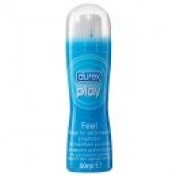 durex-play-feel-50ml-lubrikacni-gel_398.jpg