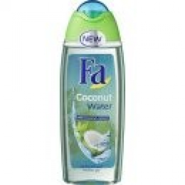 fa-coconut-water-sprchovy-gel-250-ml_416.jpg