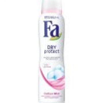 fa-dry-protect-cotton-mist-deospray-150-ml_420.jpg