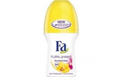 fa-floral-protect-orchid--viola-50-ml--damsky-antiperspirant-tuhy_423.jpg