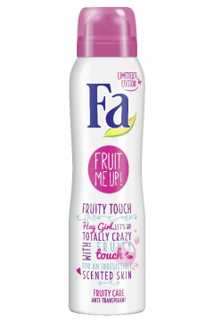 fa-fruit-me-up--fruity--touch--150ml-damsky-deodorant_429.jpg