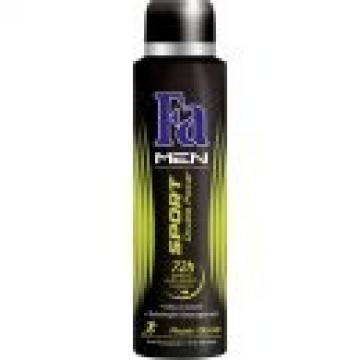 fa-men-sport-double-power-power-boost-deospray-150-ml_437.jpg