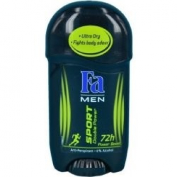 fa-men-sport-duble-power-72-h-50-ml-pansky-anti-perspirant-tuhy_438.jpg