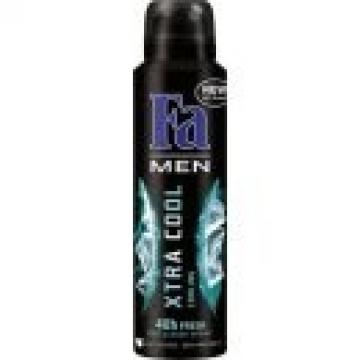 fa-men-xtra-cool-deospray-150-ml_440.jpg