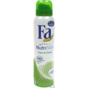 fa-nutriskin-care-fresh-150-ml-damsky-anti-perspirant_442.jpg