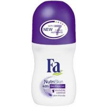 fa-nutriskin-care-invisible-50-ml-damsky-antiperspirant-roll-on_441.jpg