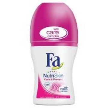 fa-nutriskin-care-protect--50-ml-damsky-deo-anti-perspirant-tuhy_443.jpg