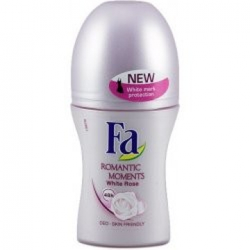 fa-romantic--moments-white-rose--50-ml-damsky-deodorant--roll-on_448.jpg