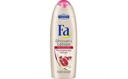 fa-shower-lotion-pomegranate-250-ml-sprchovy-gel_450.jpg