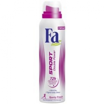 fa-sport-double-power-sporty-fresh-150-ml-damsky-antiperspirant-sprej_453.jpg