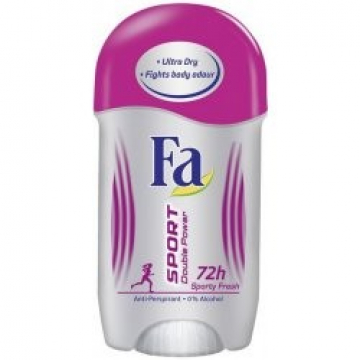 fa-sport-double-power-sporty-fresh-50-ml--damsky-anti-perspirant_454.jpg