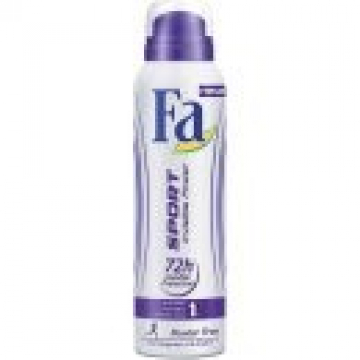 fa-sport-invisible-power-woman-deospray-150-ml_456.jpg