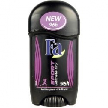 fa-sport-ultimate--50-ml-damsky-anti-perspirant-tuhy_458.jpg