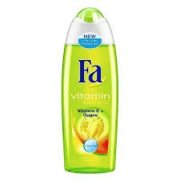 fa-vitaminpower-250-ml--vitamin-e--guava-damsky-sprchovy-gel_460.jpg