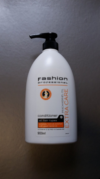 fashion-professional--extra--care--kondicioner--900ml_463.jpg