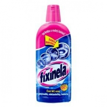 fixinela--500-ml-cistici-prostredek-na-rez-a-vodni-kamen_467.jpg