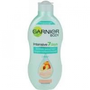 garnier--intensiv-7-dni--250-ml--l-bifidus-vytazek-z-broskve-zklidnujici-gelovy-krem-krem_473.jpg