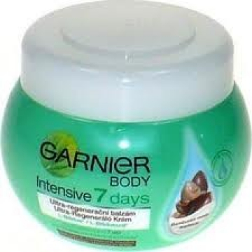 garnier--intensiv-7-dni--300-ml-bambucke-maslo-telovy-krem_474.jpg