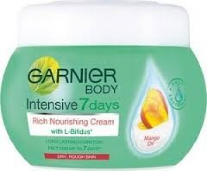 garnier--intensiv-7-dni--300-ml-mangovy-olej--telovy-krem_475.jpg