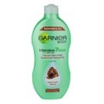 garnier--intensive-7-days-250-ml-bambucke-maslo--regeneracni-telove-mleko_476.jpg