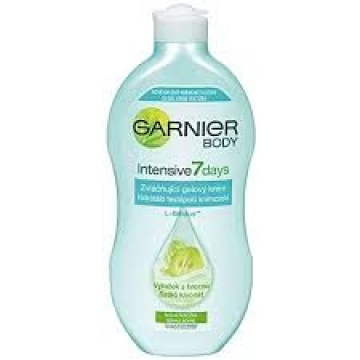 garnier--intensive-7-days-250-ml-zvlacnujici-gelovy-krem_477.jpg