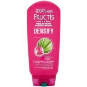 garnier-fructic-densify--200-ml--posilujici-balzam_480.jpg