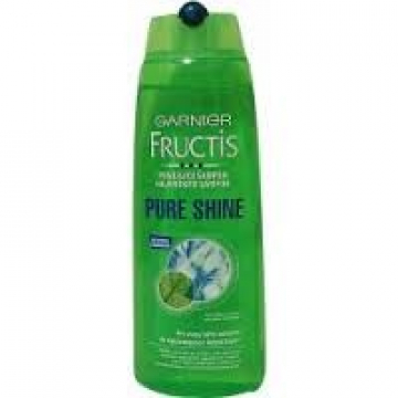 garnier-fructic-pure-shine-200-ml--posilujici-balzam_482.jpg