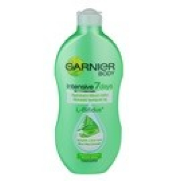 garnier-intensive-7-days-250-ml-aloe-vera-hydratacni-telove-mleko_486.jpg