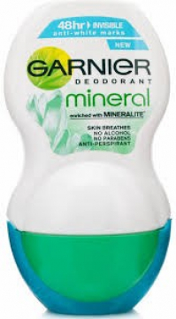 garnier-mineral-ultra-dry-anti-white-marx-50-ml-anti-perspirant-roll-on_489.jpg