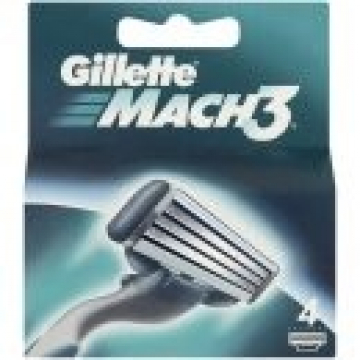 gillette--mach-3--nahradni-hlavice-4-ks_499.jpg