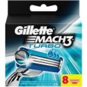 gillette--mach-3-turbo--nahradni-hlavice-8-ks_500.jpg