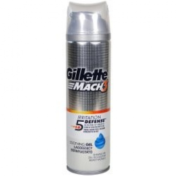 gillette--mach3--irritation-5-defense--gel-na-holeni-200-ml_503.jpg