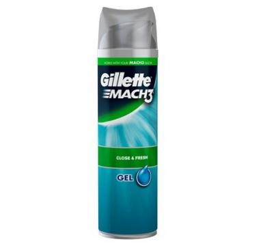 gillette--mach3-close--fresh-gel-na-holeni-200-ml_504.jpg