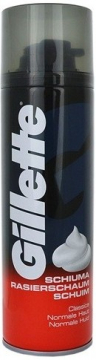 gillette-classic-pena-na-holeni-300-ml_511.jpg