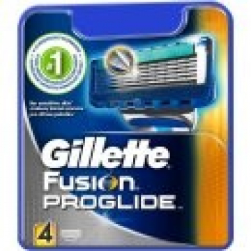 gillette-fusion--proglide-4-ks--nahradni--hlavice_515.jpg