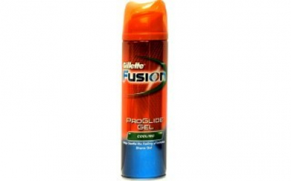 gillette-fusion--proglide-gel-cooling--200-ml-gel-na-holeni_512.jpg