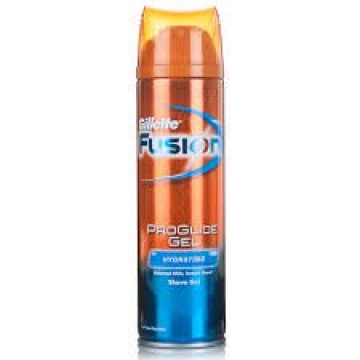 gillette-fusion--proglide-gel-hydrating-200-ml-gel-na-holeni_513.jpg