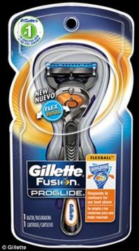 gillette-fusion--proglide-strojek-na-holeni_514.jpg