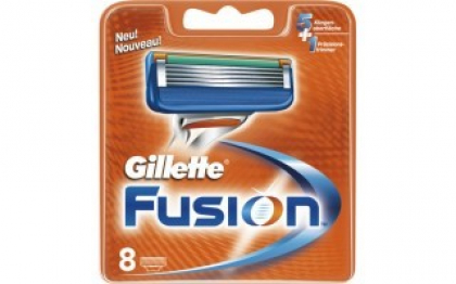 gillette-fusion-8-ks-nahradni-hlavice_522.jpg