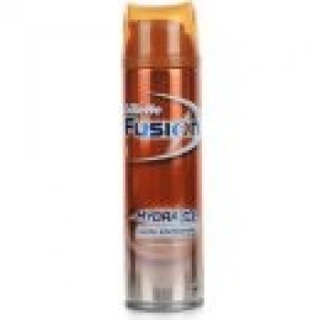 gillette-fusion-hydra-gel-ultra-protection-gel-na-holeni-200-ml_516.jpg