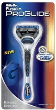 gillette-fusion-proglide--strojek--1-hlavice_518.jpg