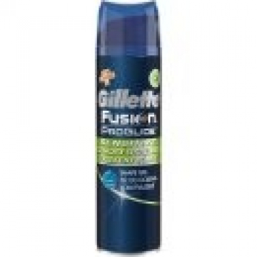 gillette-fusion-proglide-sensitive--gel-na-holeni-200-ml_520.jpg