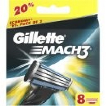 gillette-mach-3--nahradni-brity--8-ks_524.jpg