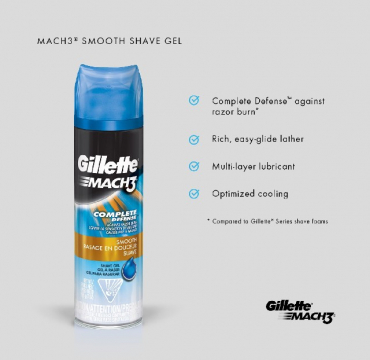 gillette-mach3-complete-defense-gel-na-holeni-200-ml_527.jpg