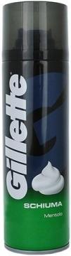 gillette-menthol--pena-na-holeni-l-300-ml_528.jpg