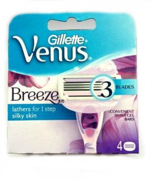 gillette-venus--breeze---nahradni-hlavice-4ks_532.jpg